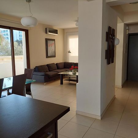 Villa Sotmarie بروتاراس المظهر الخارجي الصورة