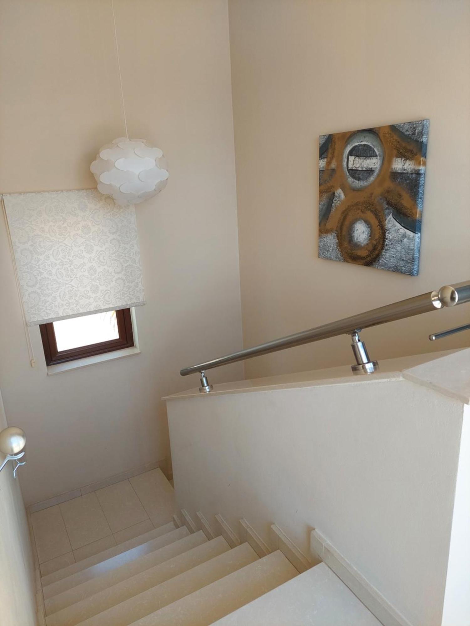 Villa Sotmarie بروتاراس المظهر الخارجي الصورة