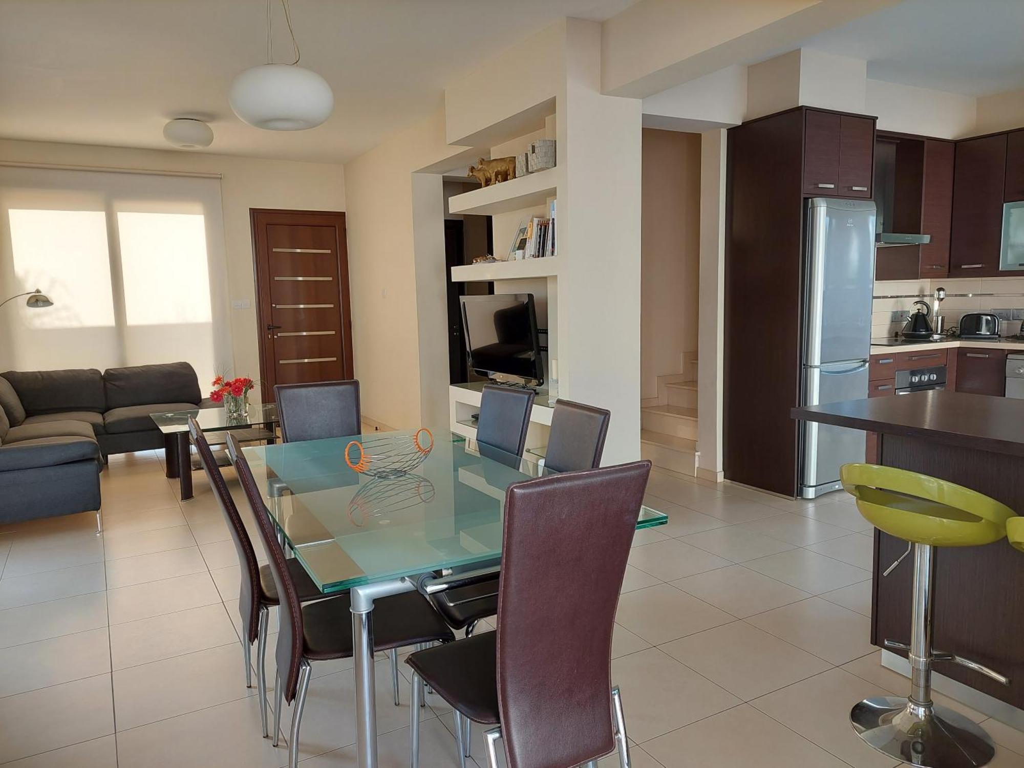 Villa Sotmarie بروتاراس المظهر الخارجي الصورة
