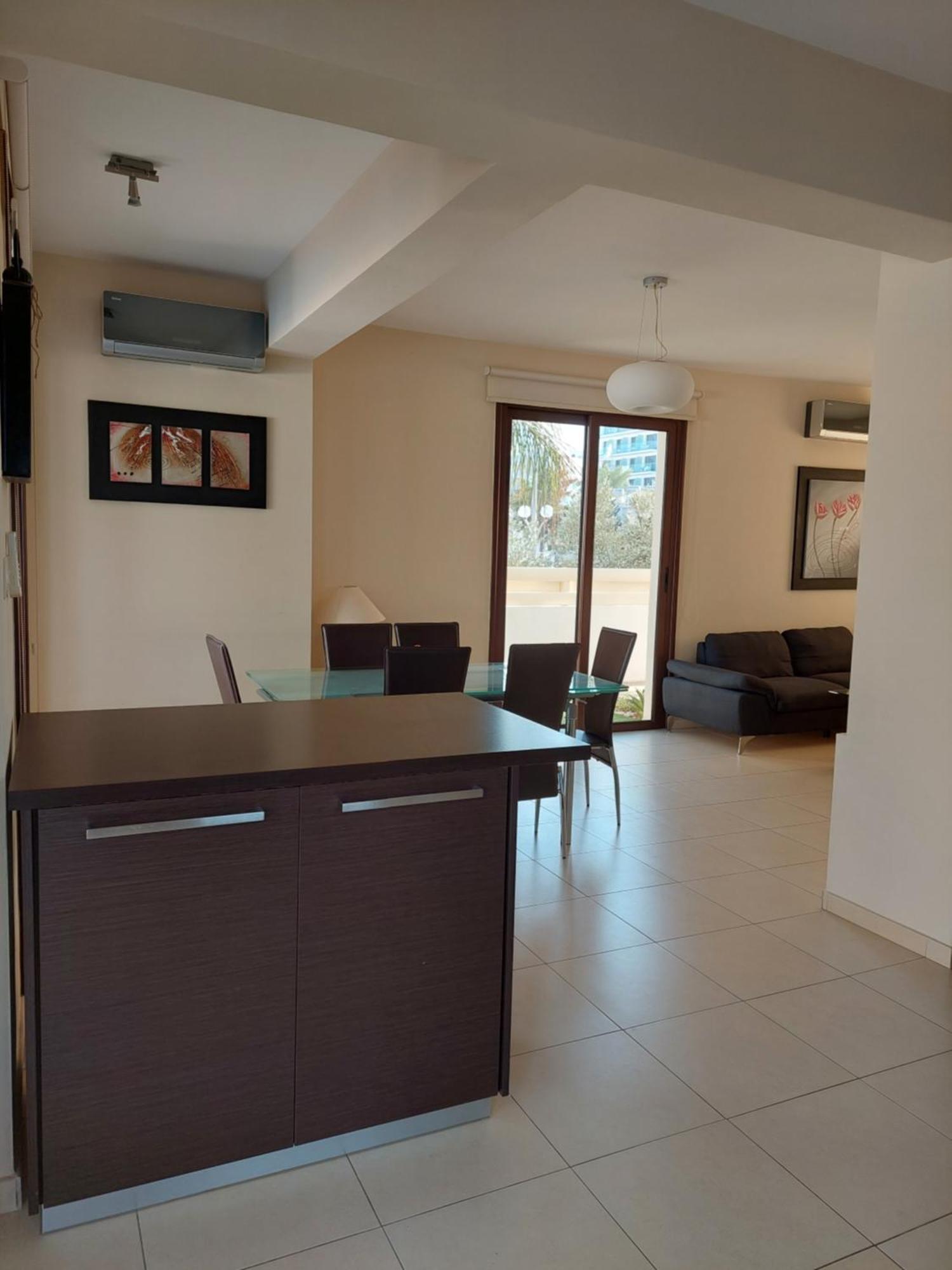 Villa Sotmarie بروتاراس المظهر الخارجي الصورة