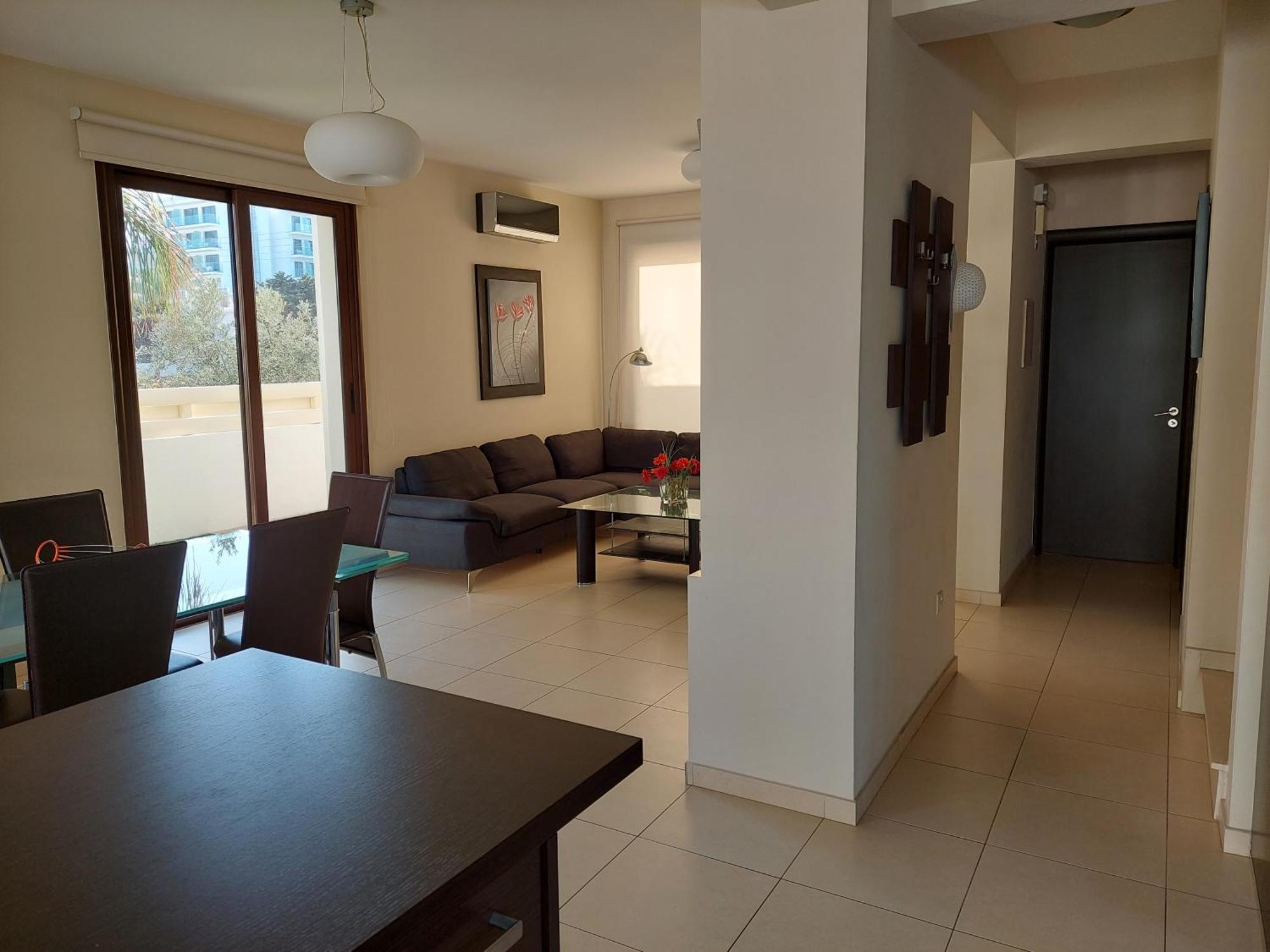 Villa Sotmarie بروتاراس المظهر الخارجي الصورة