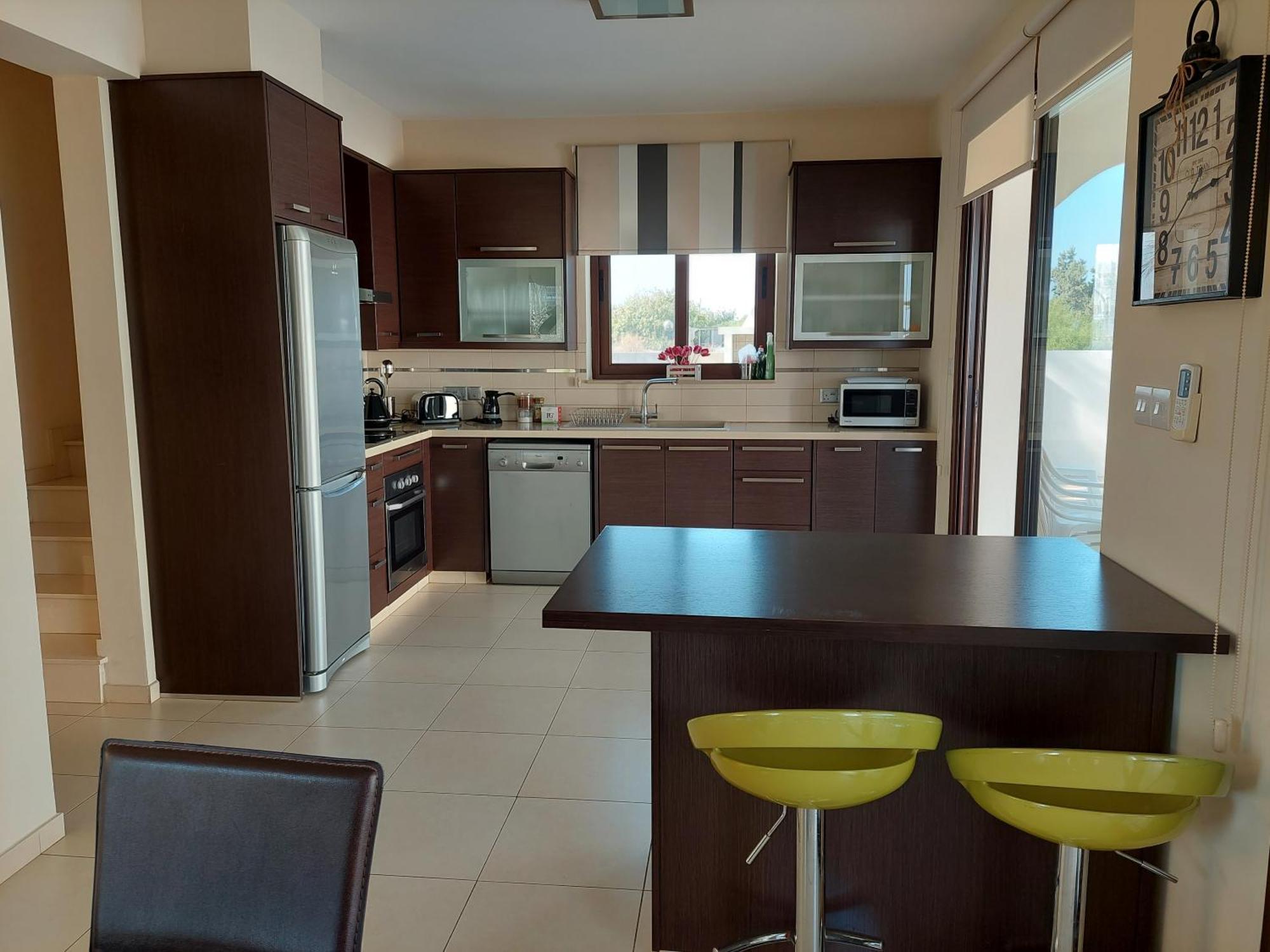 Villa Sotmarie بروتاراس المظهر الخارجي الصورة