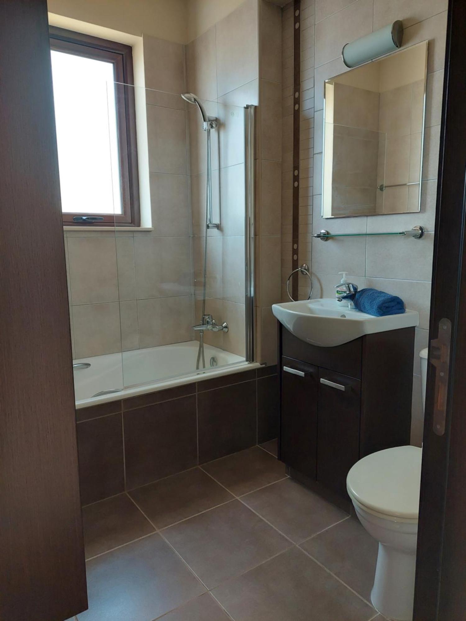 Villa Sotmarie بروتاراس المظهر الخارجي الصورة