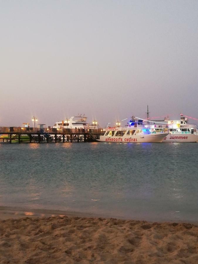 Villa Sotmarie بروتاراس المظهر الخارجي الصورة